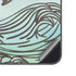 California Big Wave Galaxy A14 5G Skin